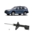 AMORTECEDOR DIANTEIRO ESQUERDO SUBARU FORESTER TODOS OS MODELOS (EXCEPTO SUSPENSAO ESPORTIVA) 2006 A 2008 - KAYABA
