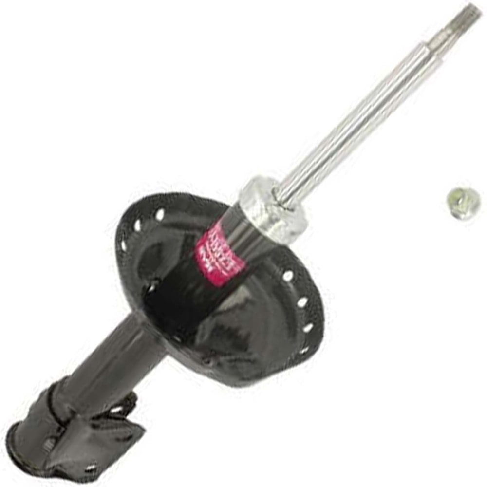 image_c45bcc2d-41dd-4a74-82a8-6aac58707410