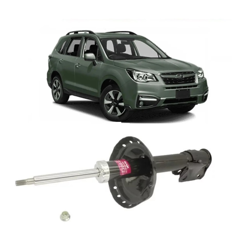 image_74cf538e-6bfe-43d7-91be-9bfc2b456551