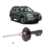 AMORTECEDOR DIANTEIRO ESQUERDO SUBARU FORESTER TODOS OS MODELOS (EXCEPTO SUSPENSAO ESPORTIVA) 2009 A 2012 - KAYABA