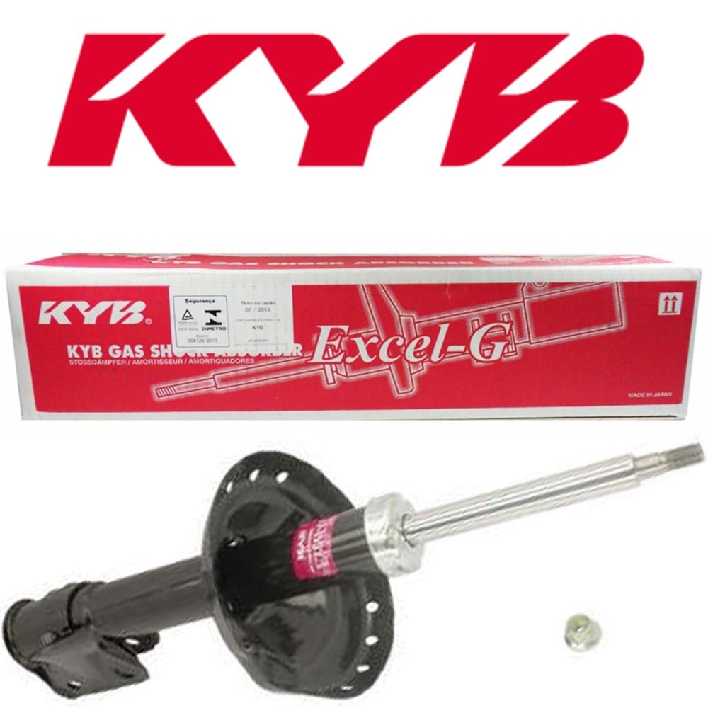 Product main image - 1bc10de5-22d7-4536-a2a5-5fb3f4f5835d