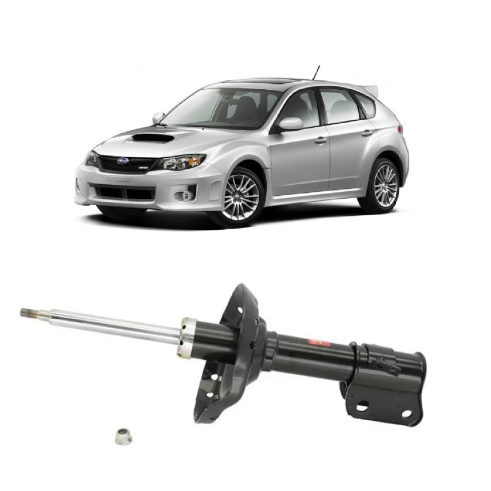 image_3aa37b62-7117-4818-9094-093ceb1190ac