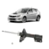 AMORTECEDOR DIANTEIRO ESQUERDO SUBARU IMPREZA 2.0/2.5 (4WD) (EXCETO WRX STI) 2008 A 2011 - KAYABA