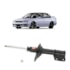 AMORTECEDOR DIANTEIRO ESQUERDO SUBARU LEGACY 2.0/2.5 (4WD) 1999 A 2003 - KAYABA