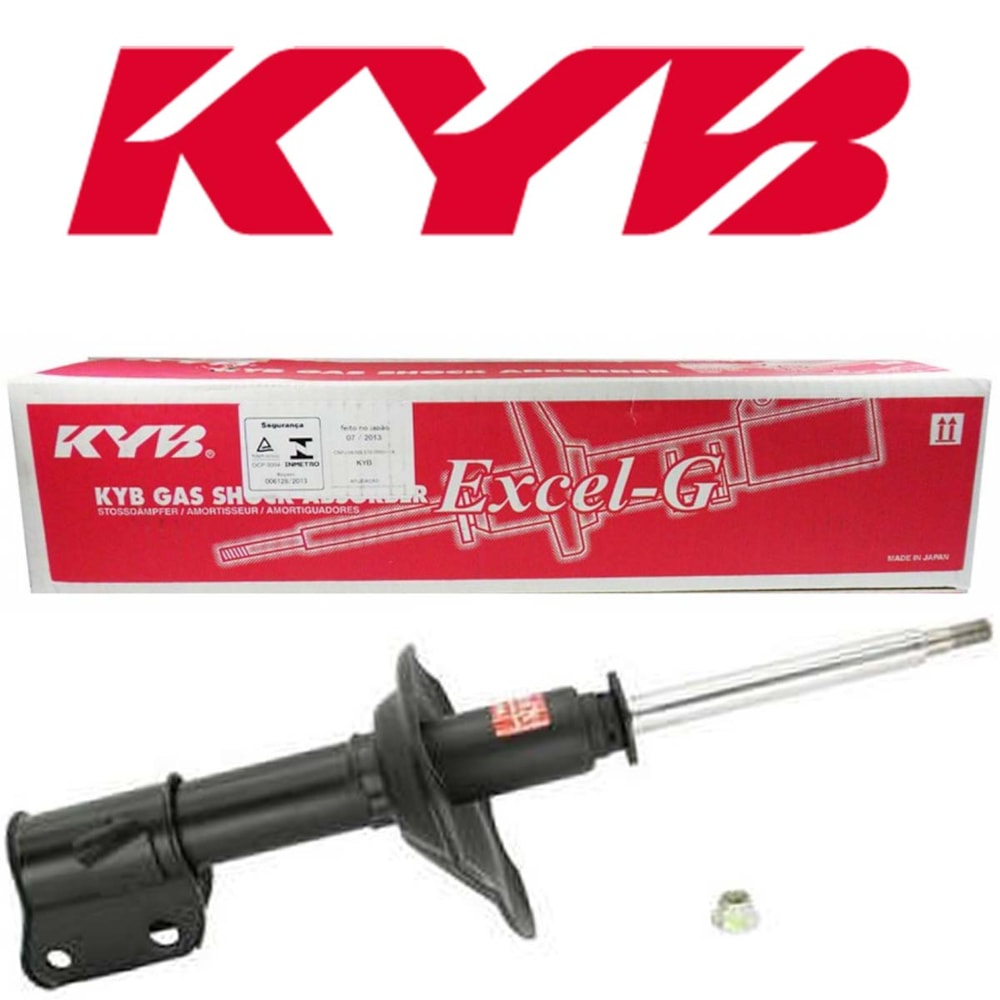 Product main image - 5a8c9d49-dc59-4aef-a569-815f74f471a8