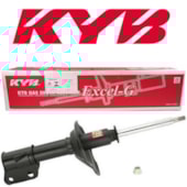 AMORTECEDOR DIANTEIRO ESQUERDO SUBARU LEGACY 2.0/2.5 (4WD) 1999 A 2003 - KAYABA