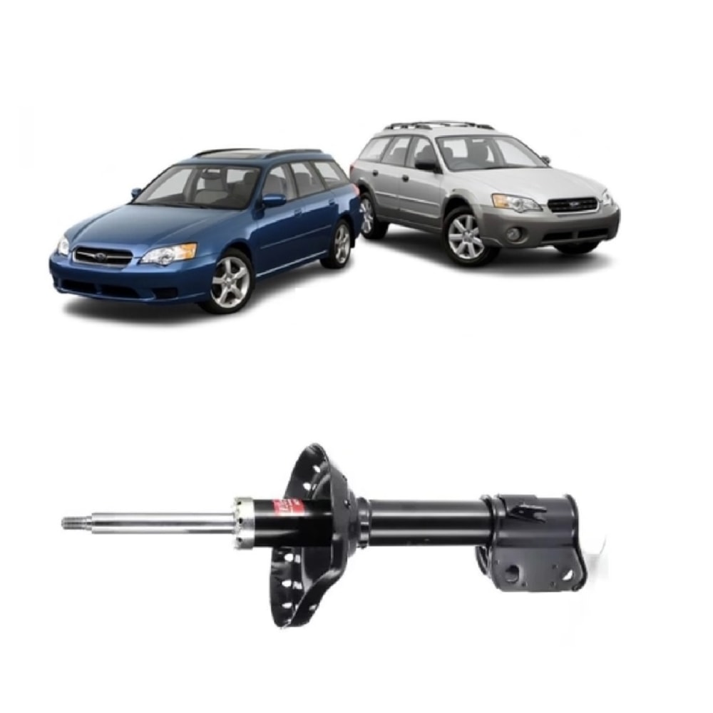 image_f22535ba-b62e-4237-8edd-7bb2fedae6e3