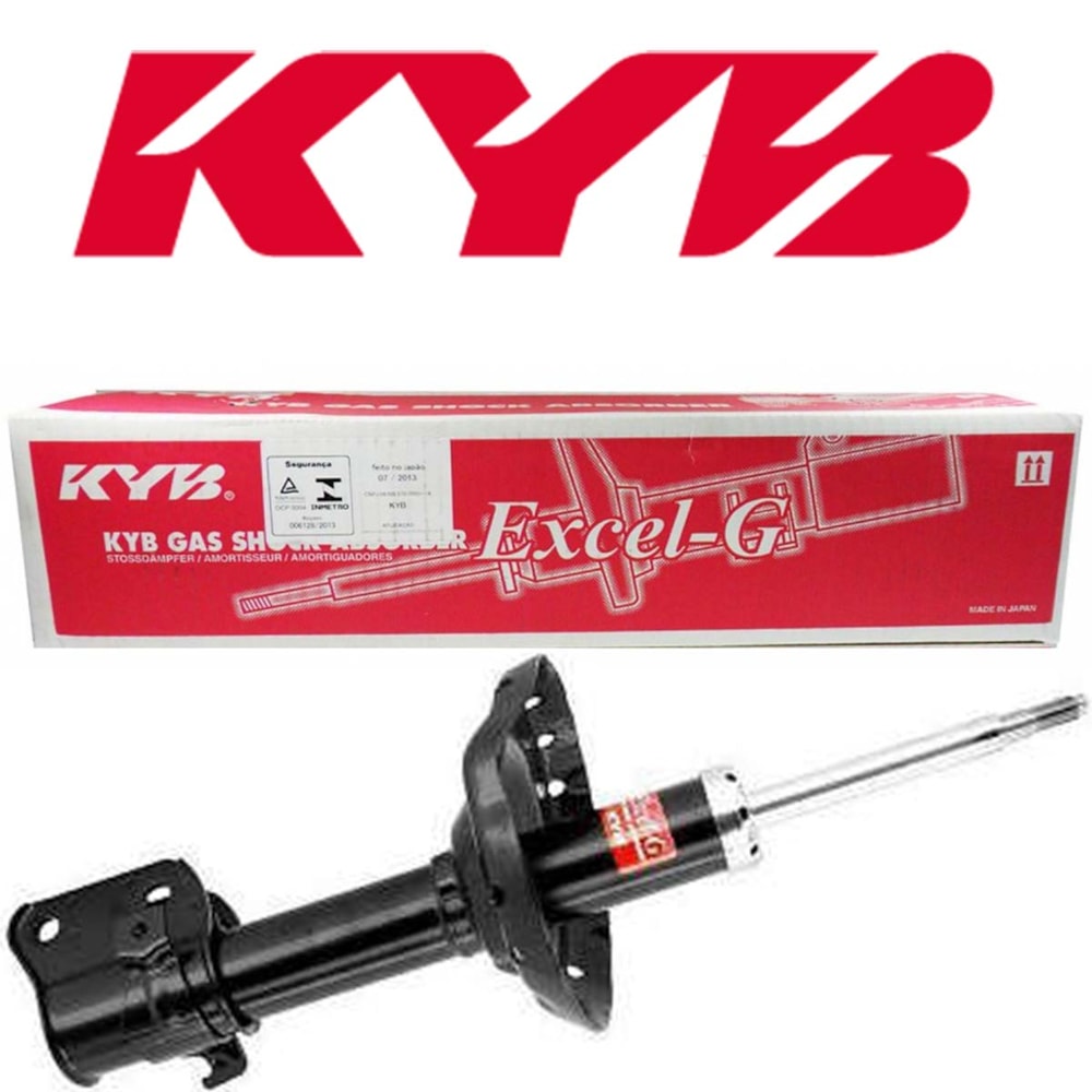 image_566fc723-a1f2-4fc1-88c6-e4e2ace352f1