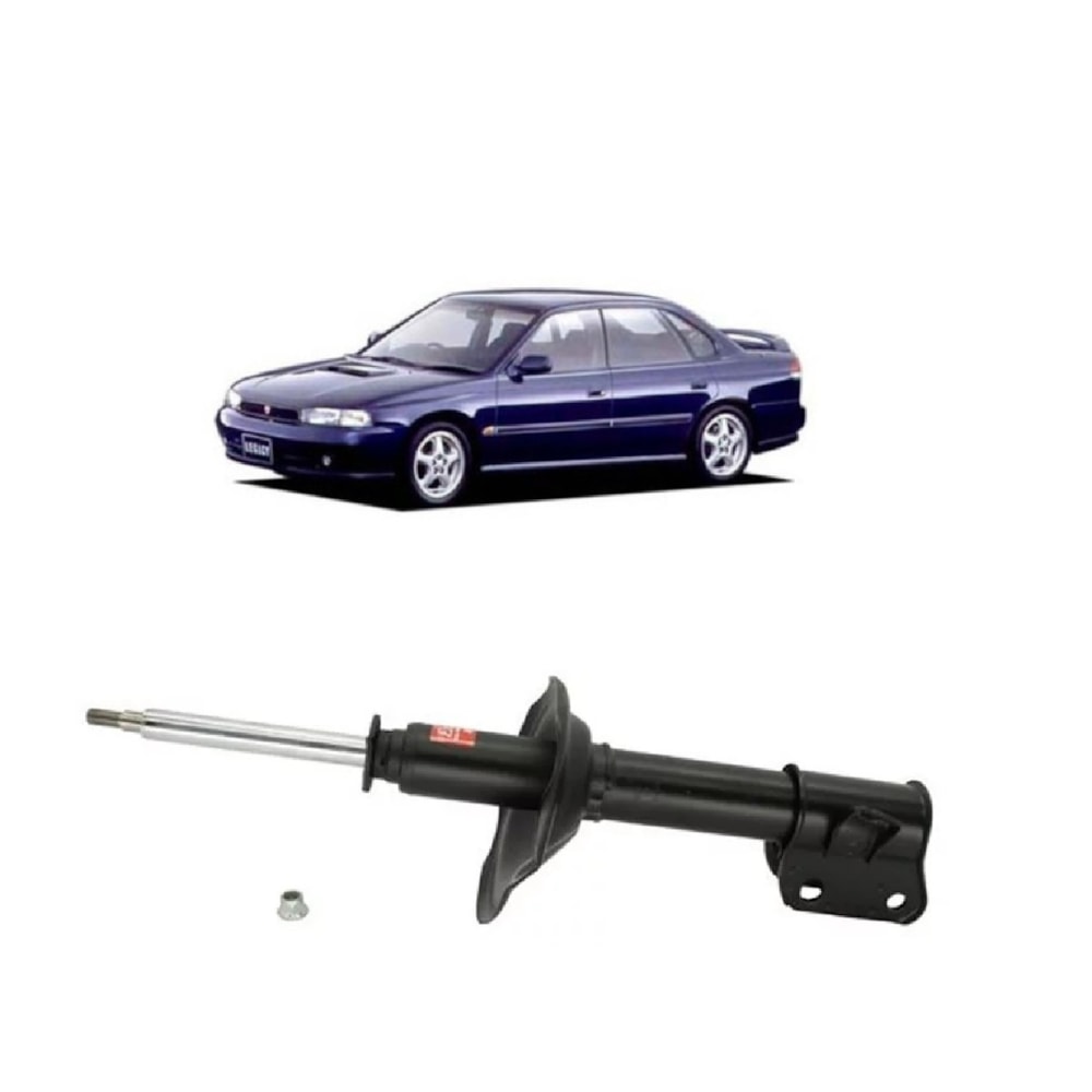 image_77f836d7-fbab-4ce5-812b-c1ce62809248