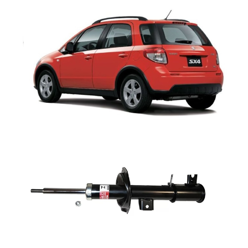 image_c96f3366-50ae-4a17-8b2a-ee0d5fc52bfa