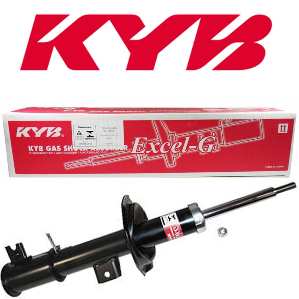 Product main image - acbf2f33-31b8-4f23-b9d3-eca5884707ae