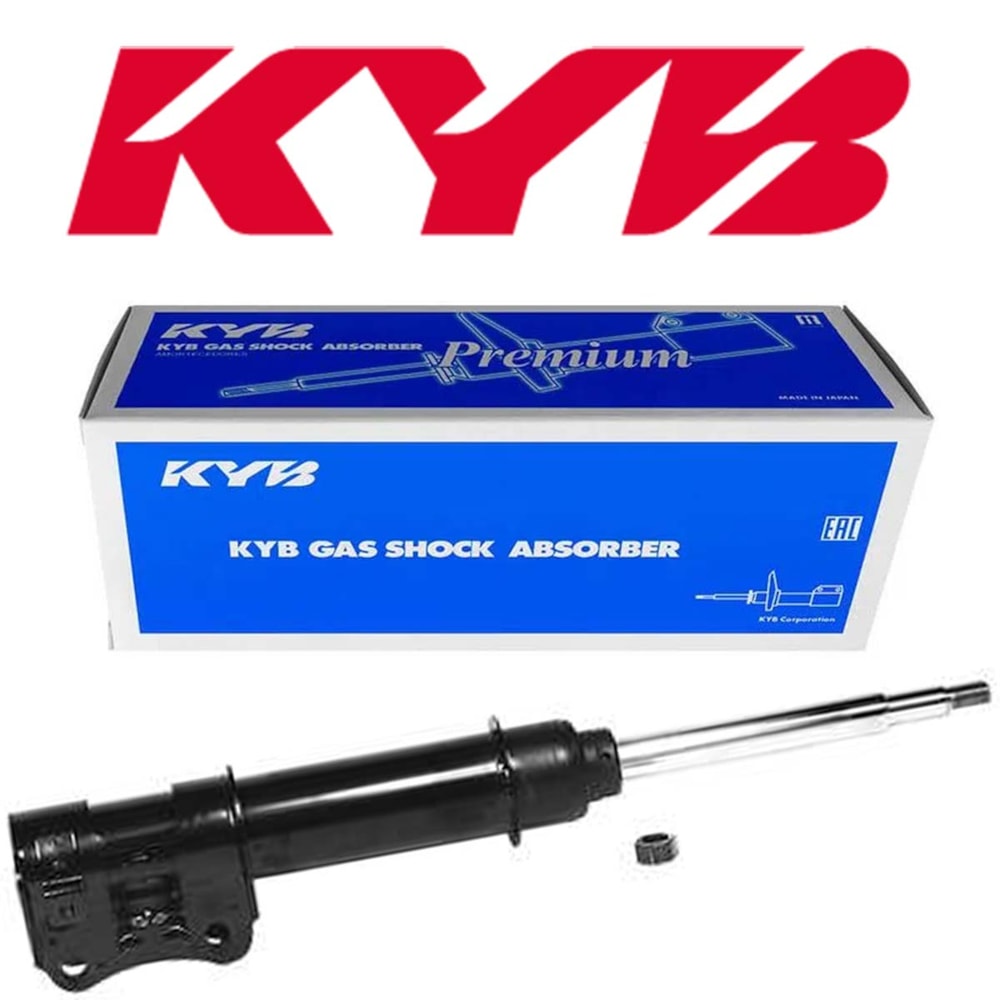 Product main image - b796e945-99df-4e5d-9a5f-70dbb35a4ad3