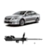 AMORTECEDOR DIANTEIRO ESQUERDO TOYOTA CAMRY TODOS OS MODELOS 2006 A 2011 - KAYABA AMORTECEDOR DIANTEIRO ESQUERDO TOYOTA CAMRY TODOS OS MODELOS 2006 A 2011 - KAYABA