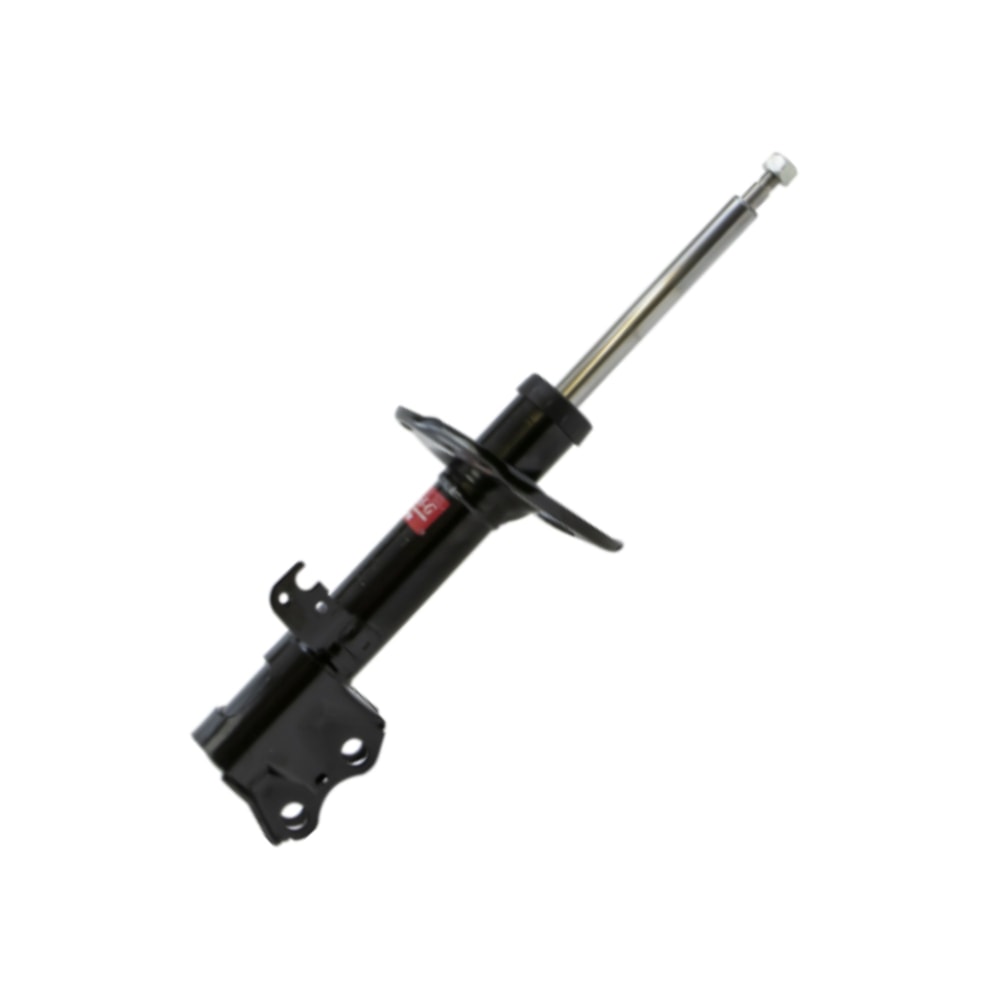 Product main image - 723ad4a0-7b9b-47c8-97e5-04482195ec7a
