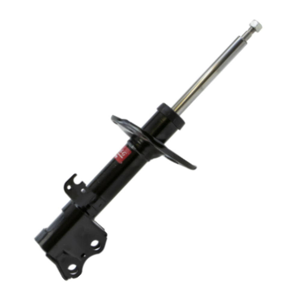 Product main image - 06a09def-2447-4a5a-9788-5f4214e34fe4