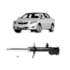 AMORTECEDOR DIANTEIRO ESQUERDO TOYOTA COROLLA TODOS MODELOS 2003 A 2008 - KAYABA AMORTECEDOR DIANTEIRO ESQUERDO TOYOTA COROLLA TODOS MODELOS 2003 A 2008 - KAYABA