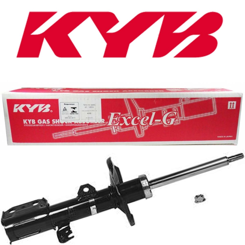 image_f32508fa-f36f-4f8d-a845-6b7db05d7bfa