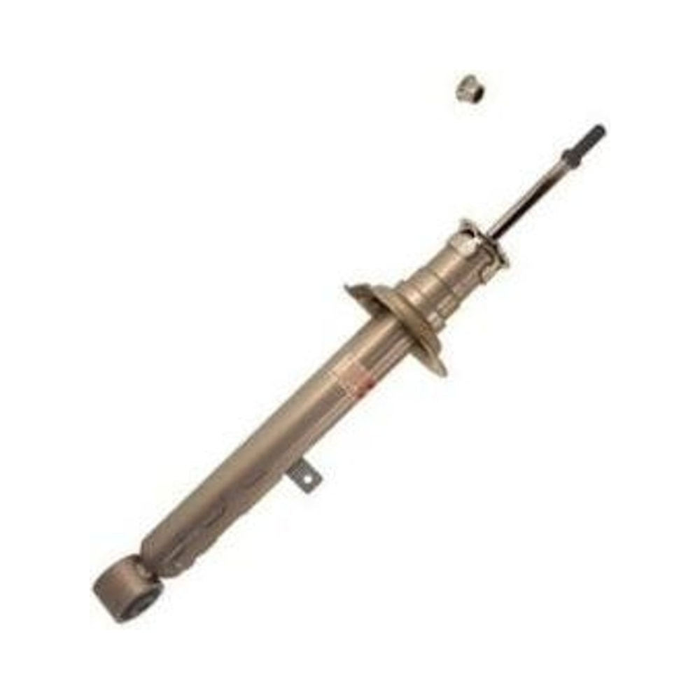Product main image - d7bbae9e-4e29-4534-b970-86216d8fca81