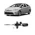 AMORTECEDOR DIANTEIRO ESQUERDO TOYOTA PRIUS 1.8 HYBRID 2012 EM DIANTE  - KAYABA AMORTECEDOR DIANTEIRO ESQUERDO TOYOTA PRIUS 1.8 HYBRID 2012 EM DIANTE  - KAYABA