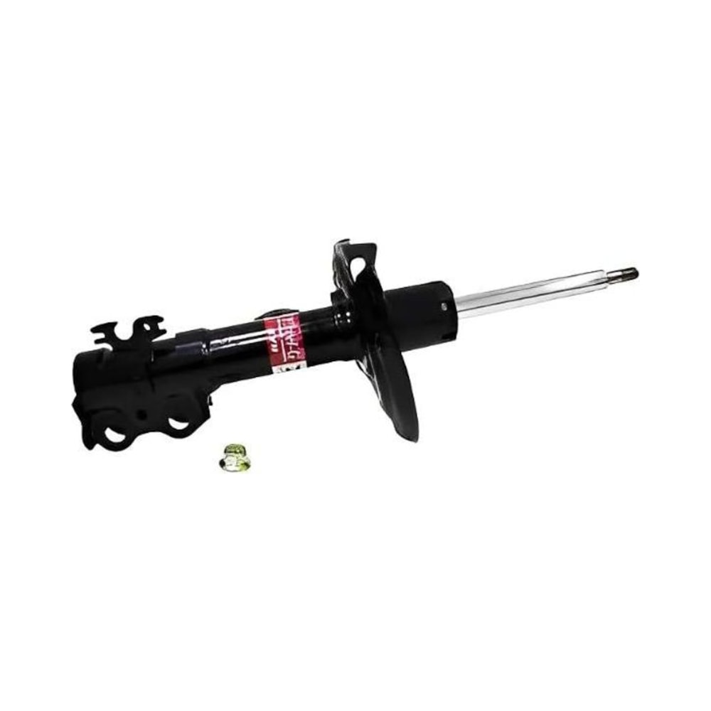 Product main image - b57a6d4f-be78-4a3a-97f5-361eb24fdc8c