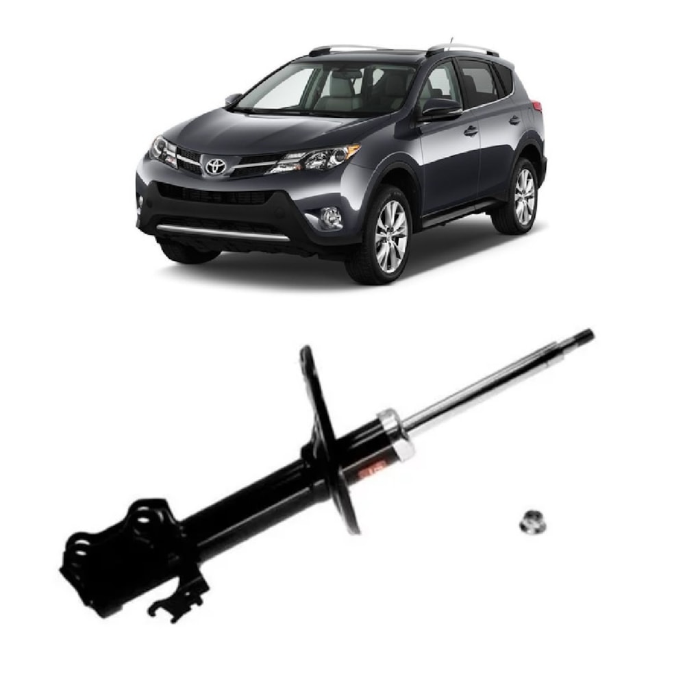 image_2e095b02-296a-438c-a3f2-c68ef0bd77d0