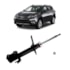 AMORTECEDOR DIANTEIRO ESQUERDO TOYOTA RAV4 2.0/2.5 4X2/4X4 2013 A 2014 - KAYABA