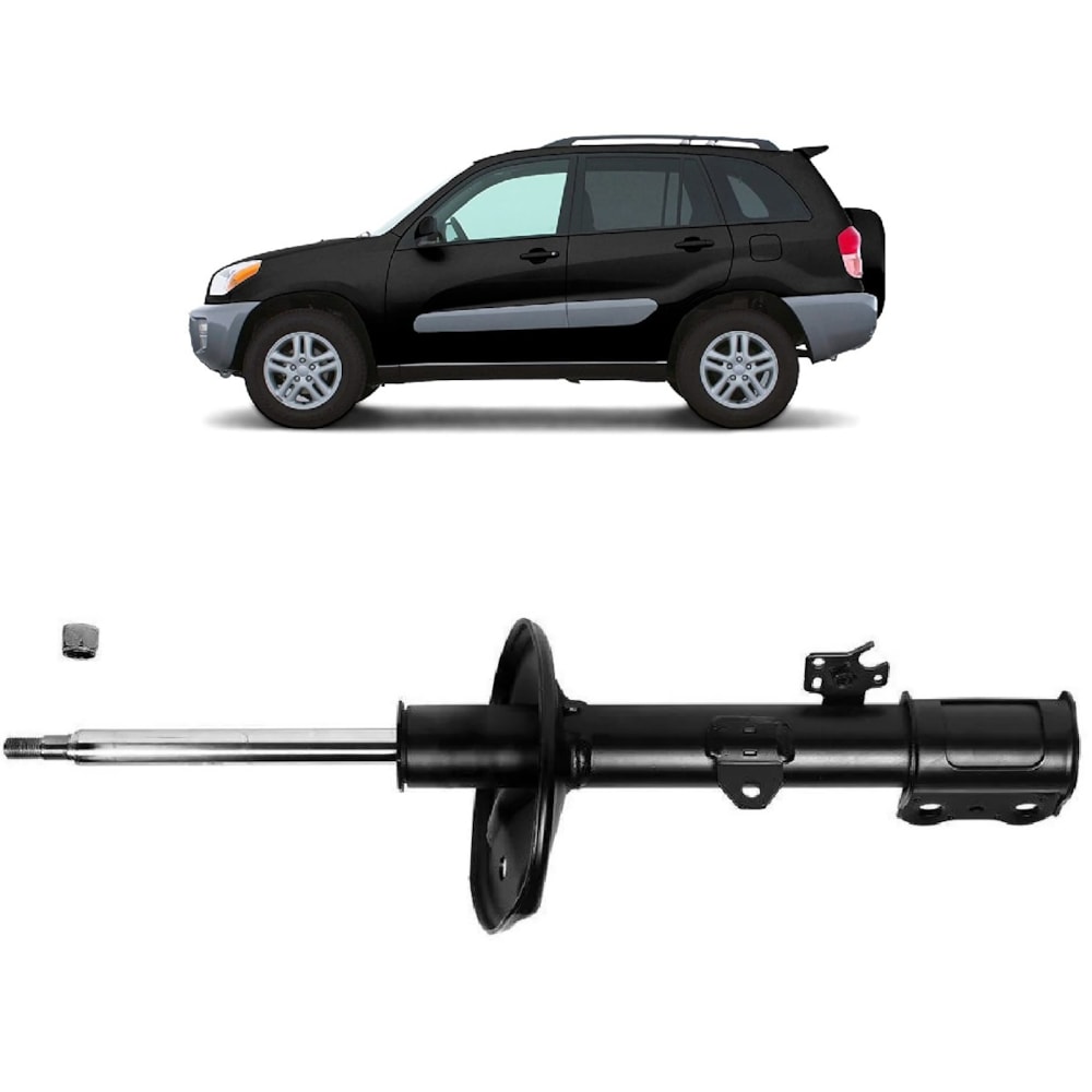 image_61abc7db-d673-4800-b151-1b0abdf41c49