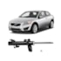 AMORTECEDOR DIANTEIRO ESQUERDO VOLVO C30 1.6D/2.0D/2.4TDI/1.6/1.8/2.0/2.4/2.5 TURBO 2007 A 2012 / S40 / V50 2004 A 2011 - KAYABA AMORTECEDOR DIANTEIRO ESQUERDO VOLVO C30 1.6D/2.0D/2.4TDI/1.6/1.8/2.0/2.4/2.5 TURBO 2007 A 2012 / S40 / V50 2004 A 2011 - KAYABA