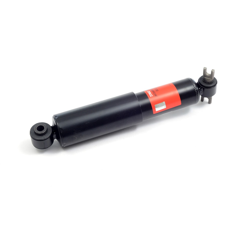 Product main image - 813f188e-58c7-42a4-af6f-68d97e9ba793