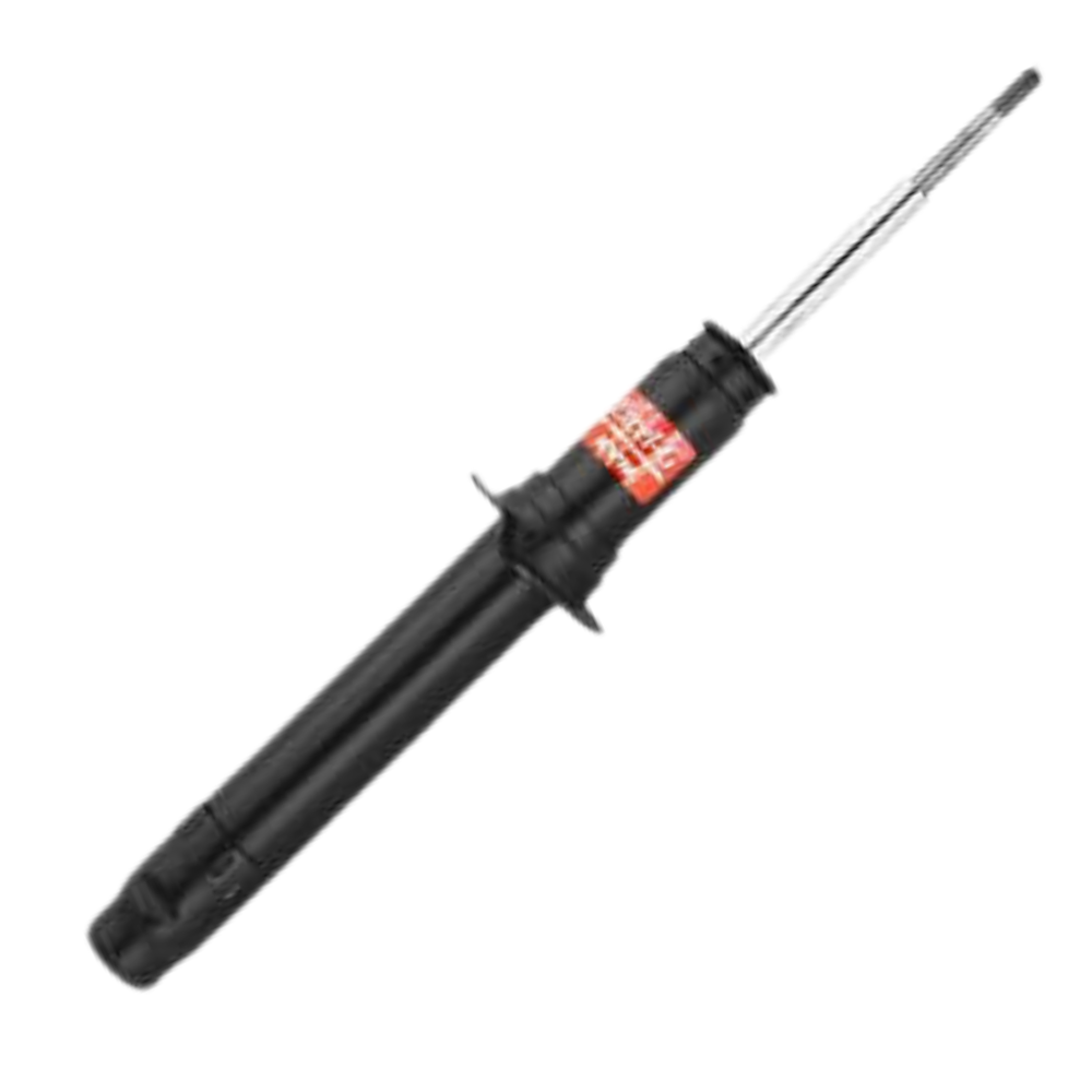 Product main image - 7e8e292c-bf66-4fca-a10c-ed7cbc92743d