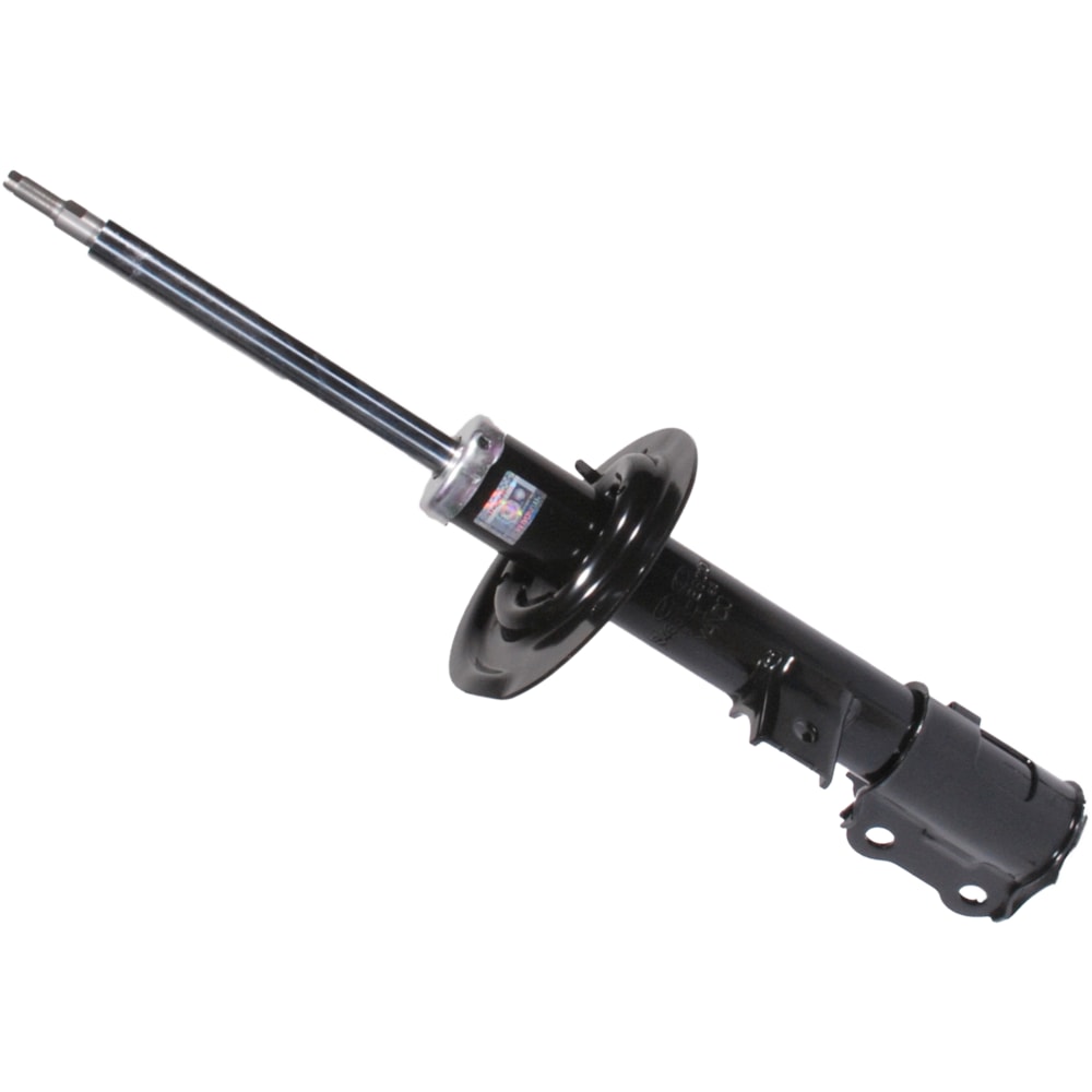 Product main image - fdc5c555-1f94-442a-b1c6-3863a37e95b9