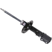 AMORTECEDOR DIANTEIRO LADO DIREITO HYUNDAI IX35 - ORIGINAL MOBIS