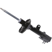 AMORTECEDOR DIANTEIRO LADO DIREITO HYUNDAI TUCSON - ORIGINAL MOBIS