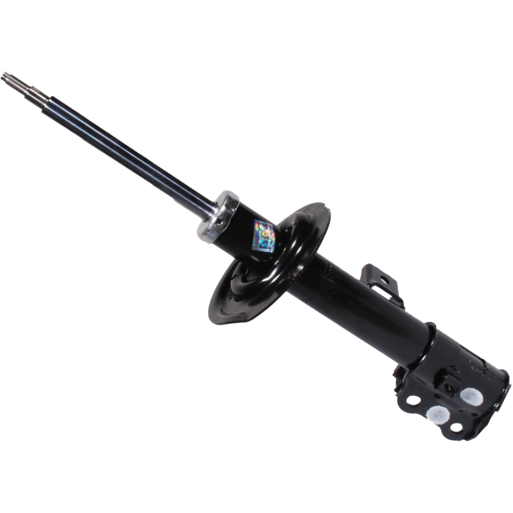 Product main image - 5ed5e7bf-2bb3-46c7-92ad-6565618d2d23