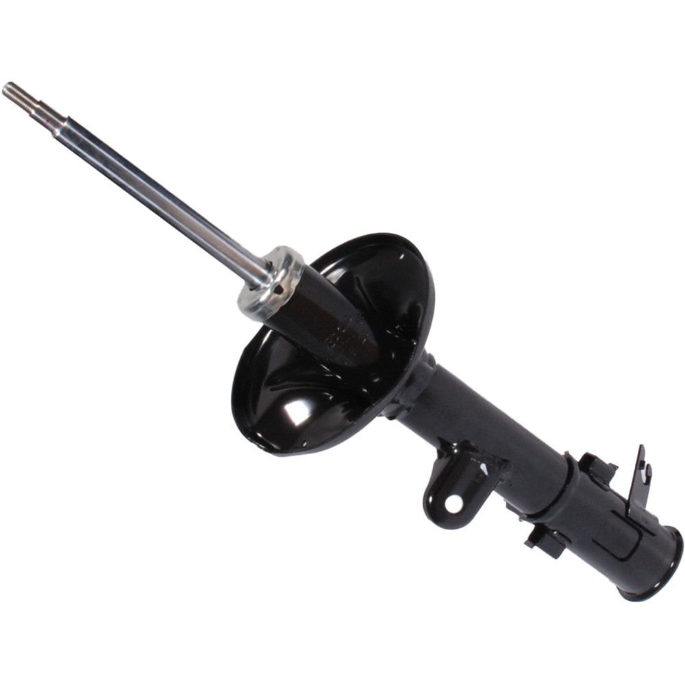Product main image - 97a553b5-ece3-4933-ac27-501b745ed7fa
