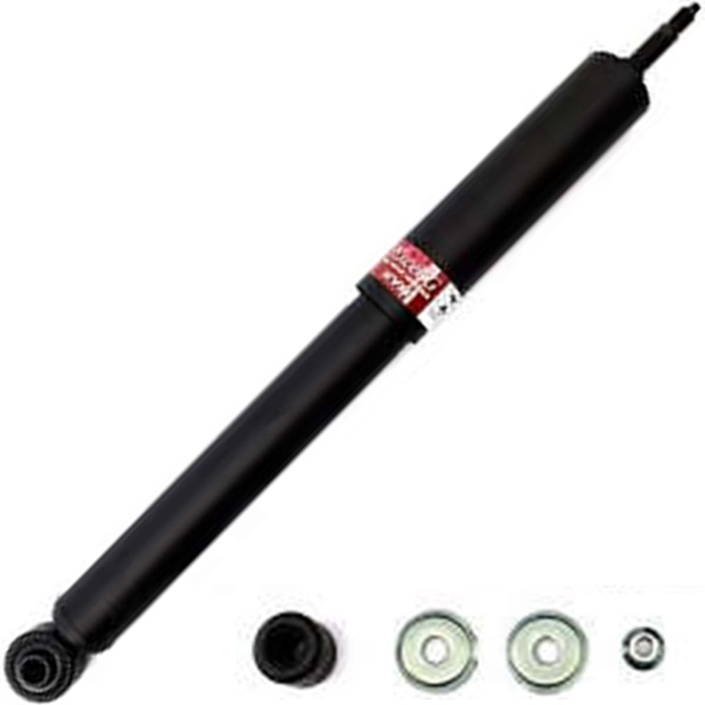 image_469b5a5c-3963-47e3-a004-cb6a74e377ce