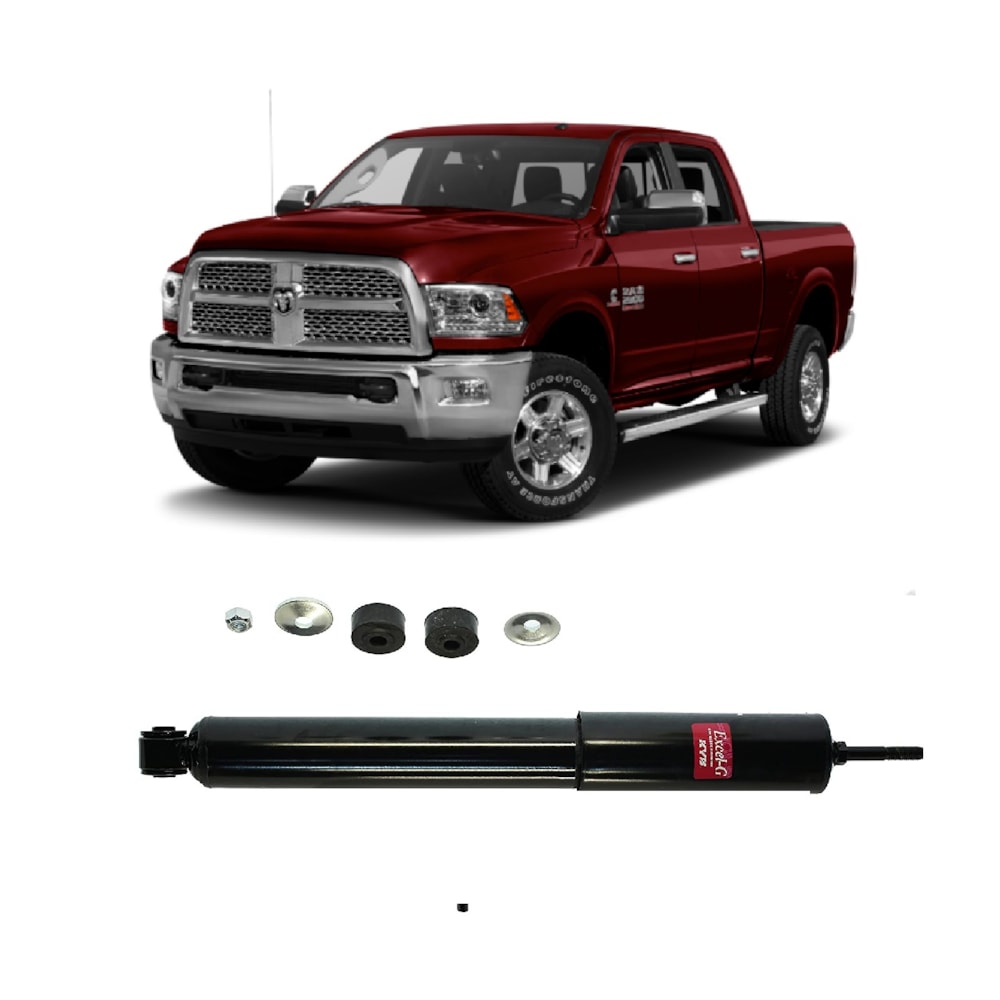 image_2328dc3c-b65b-4c79-83cb-dc04cb232a55