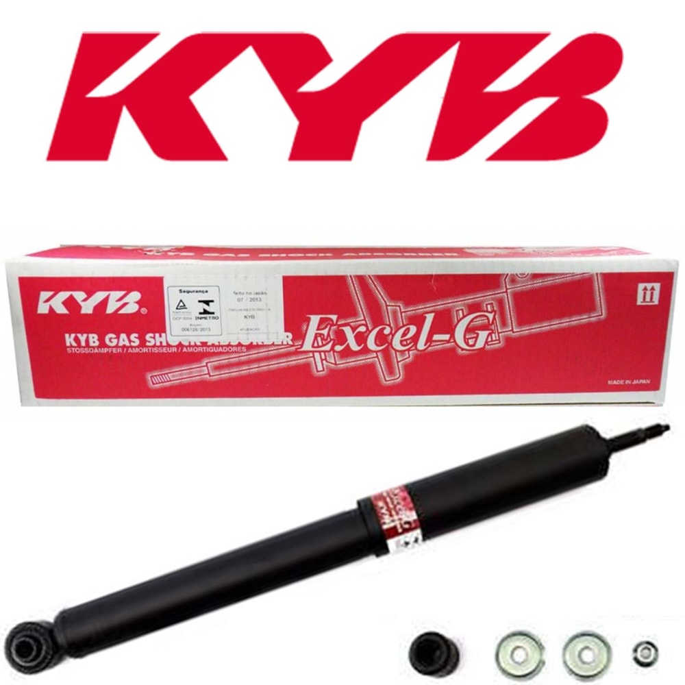 Product main image - 8a4218b7-e020-4530-8db9-7bac93d8e687