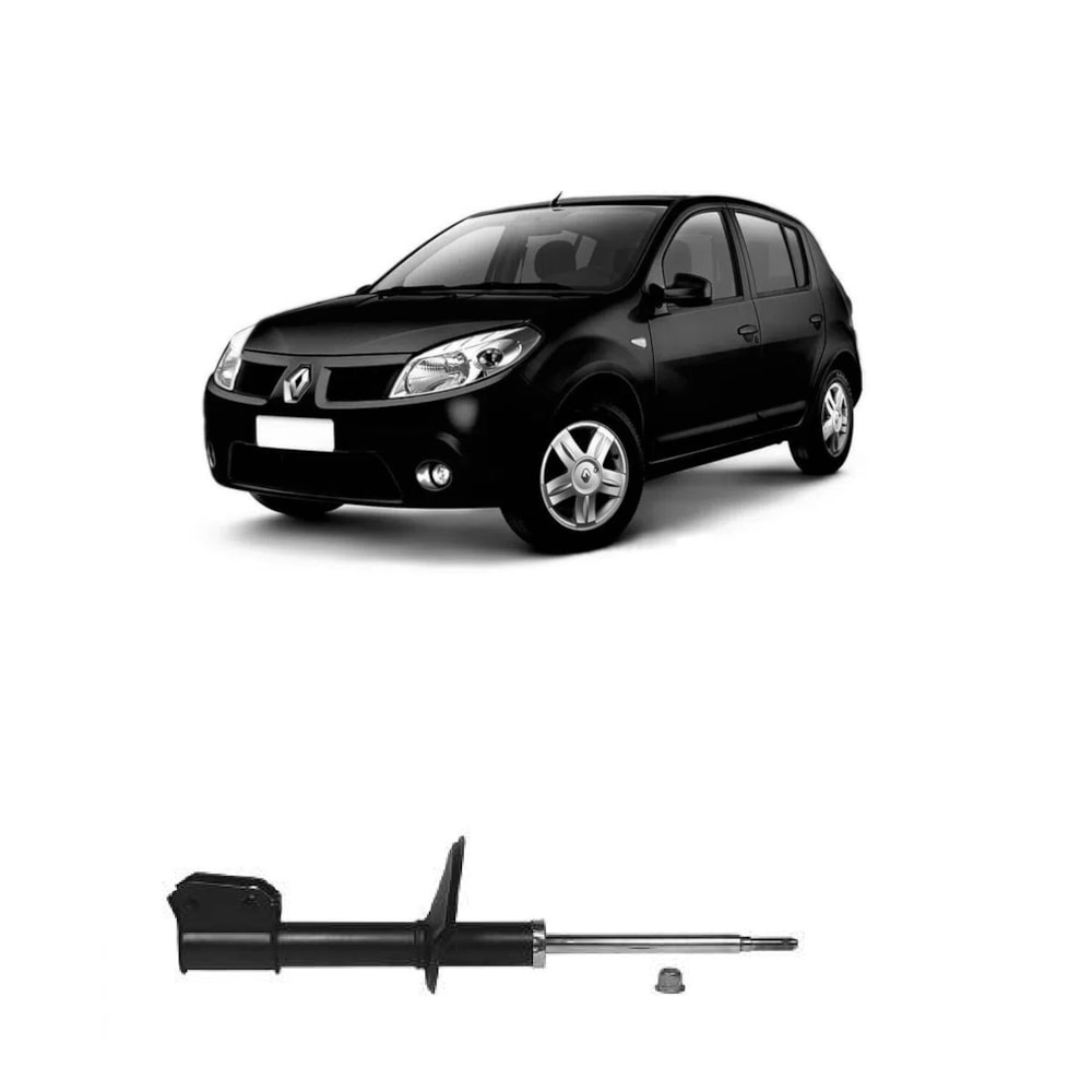 image_d0cdc007-03b4-4c1d-814e-8be61ab99429