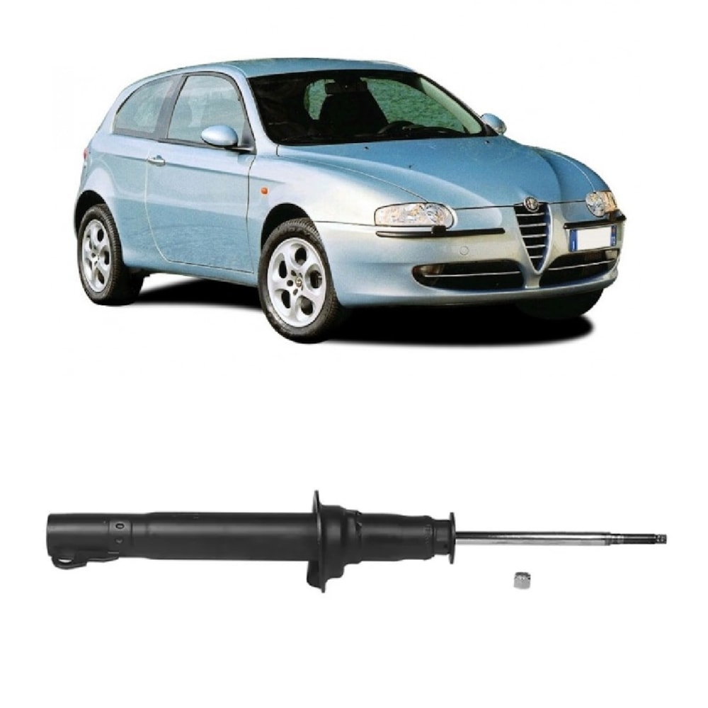 image_385c98f4-d6e2-4102-a953-03f26084c073