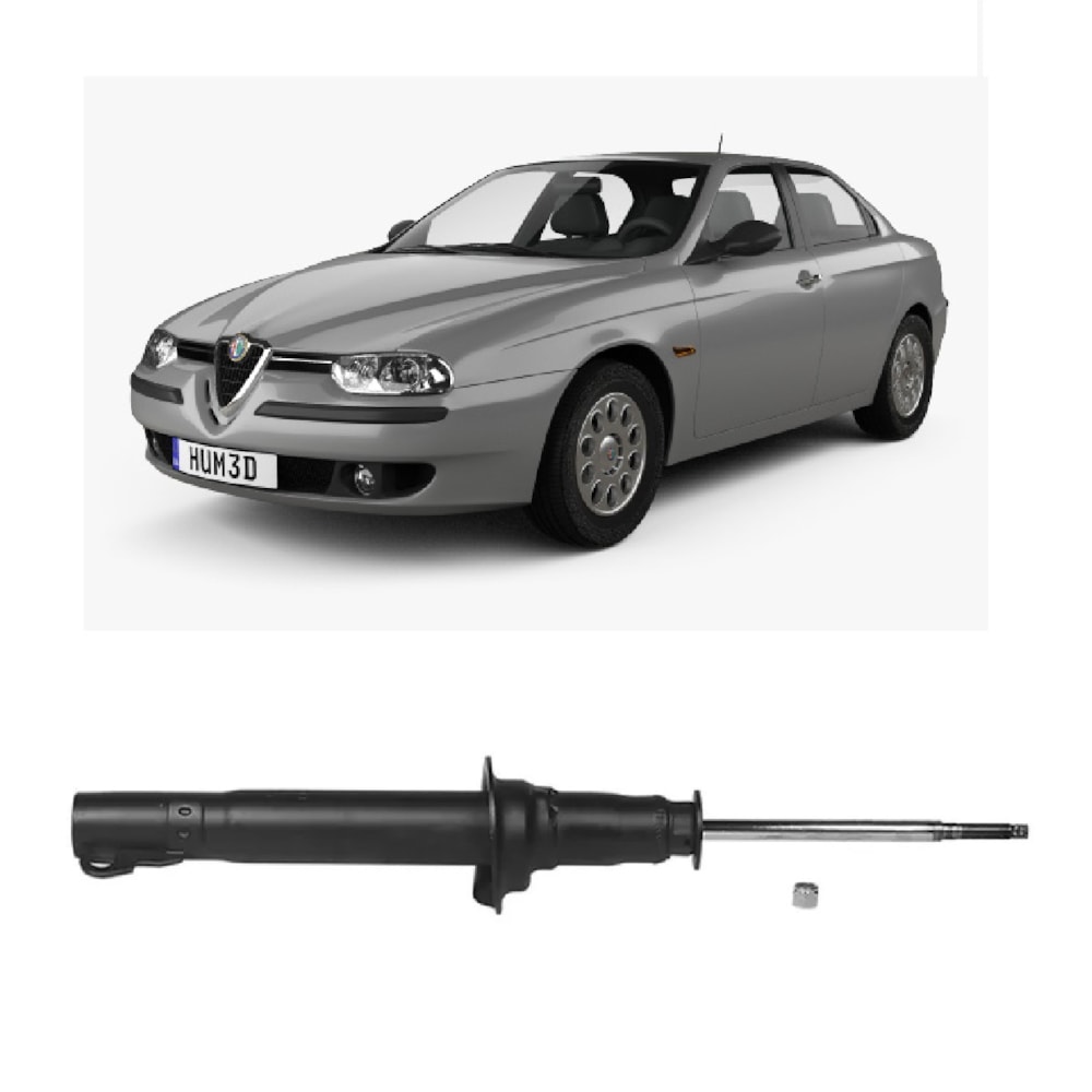 image_a072568b-a9d4-4c7c-9fcd-c5c84d0ed050