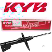 AMORTECEDOR FRONTAL CHRYSLER CARAVAN / GRAND CARAVAN / VOYAGER / GRAN VOYAGER / 1996 A 2000 - KAYABA