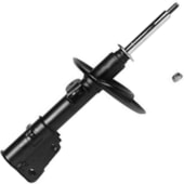 AMORTECEDOR FRONTAL CHRYSLER CARAVAN / GRAND CARAVAN / VOYAGER / GRAN VOYAGER / 2001 A 2007 - KAYABA