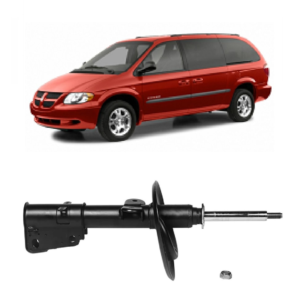 image_71a62762-b0ea-4d44-8143-5cce9c5fe2fd