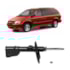 AMORTECEDOR FRONTAL CHRYSLER CARAVAN / GRAND CARAVAN / VOYAGER / GRAN VOYAGER / 2001 A 2007 - KAYABA