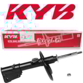 AMORTECEDOR FRONTAL CHRYSLER CARAVAN / GRAND CARAVAN / VOYAGER / GRAN VOYAGER / 2001 A 2007 - KAYABA