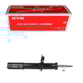 AMORTECEDOR FRONTAL CITROEN JUMPER / FIAT DUCATO / PEUGEOT BOXER / TODOS 1997 A 2017 - KAYABA AMORTECEDOR FRONTAL CITROEN JUMPER / FIAT DUCATO / PEUGEOT BOXER / TODOS 1997 A 2017 - KAYABA