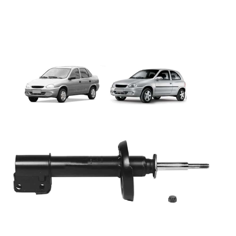 image_589b9c86-72ae-4da2-85bc-650db1e37303