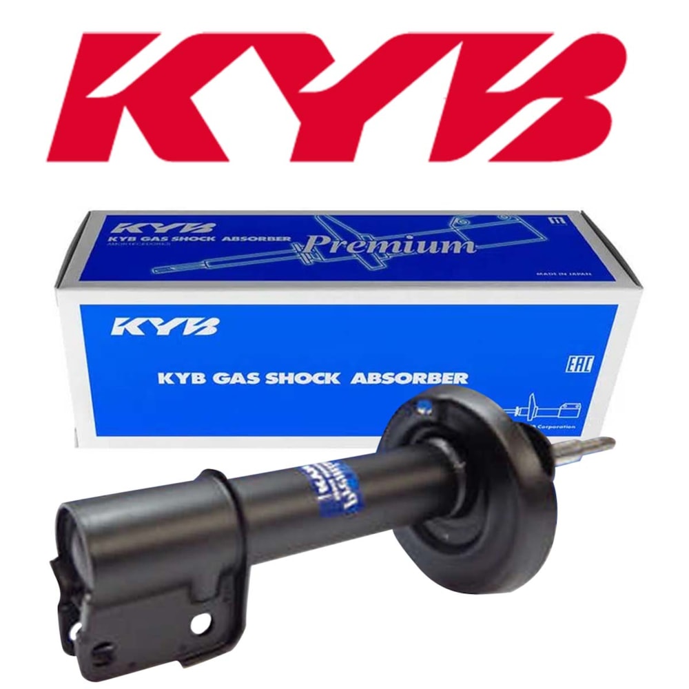 Product main image - d4221474-0e17-4cc9-a3b3-e2ea8f317e3d