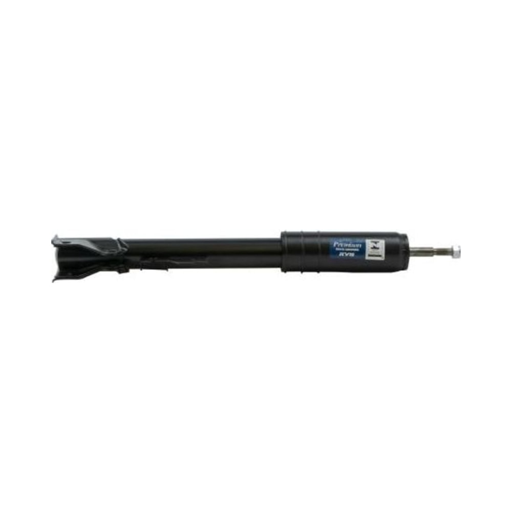 Product main image - 131be429-2f97-4f26-8a9a-4b0c8062aaf5